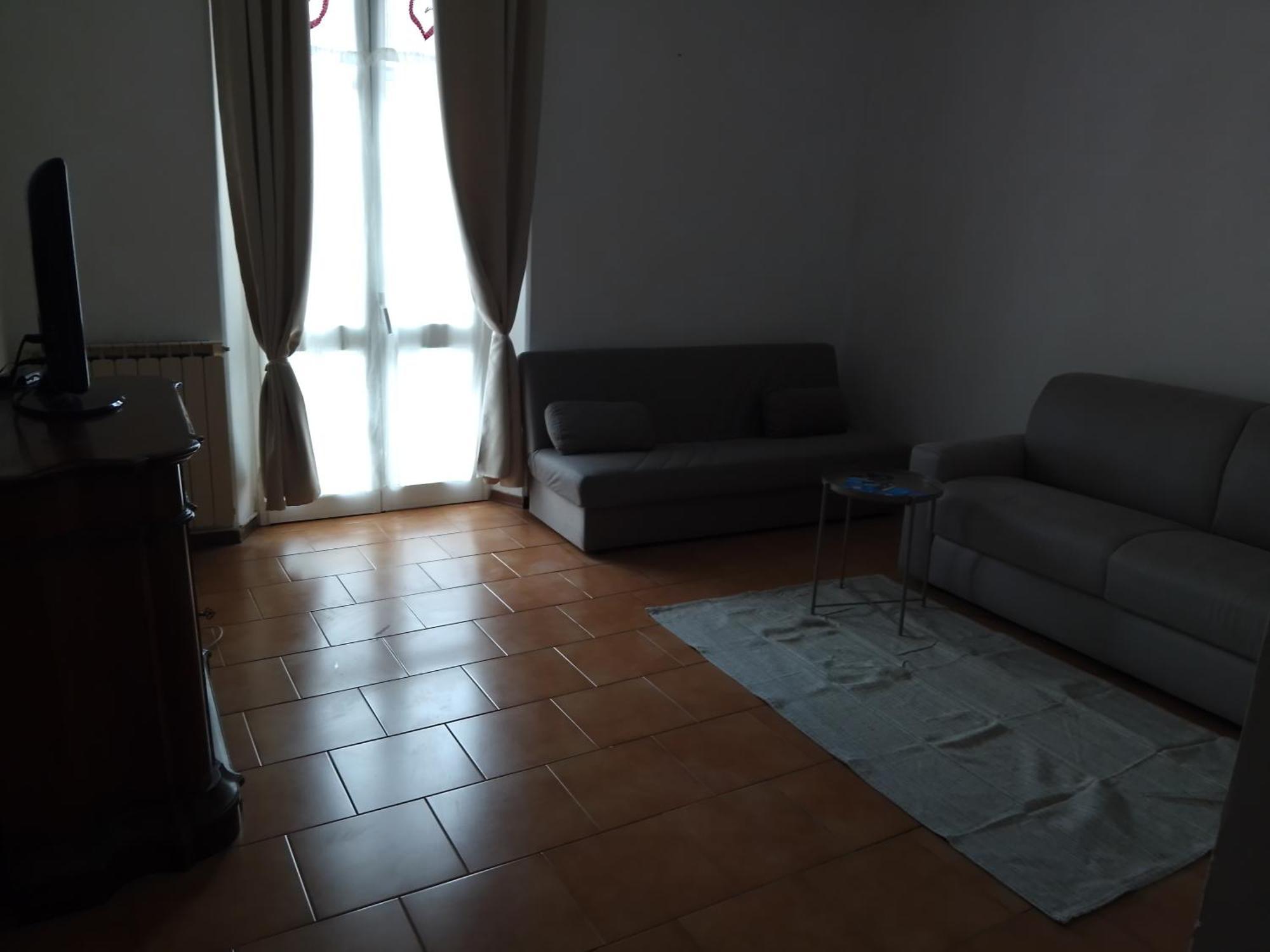شقة Casa Marzia لا سبيتسْيا المظهر الخارجي الصورة